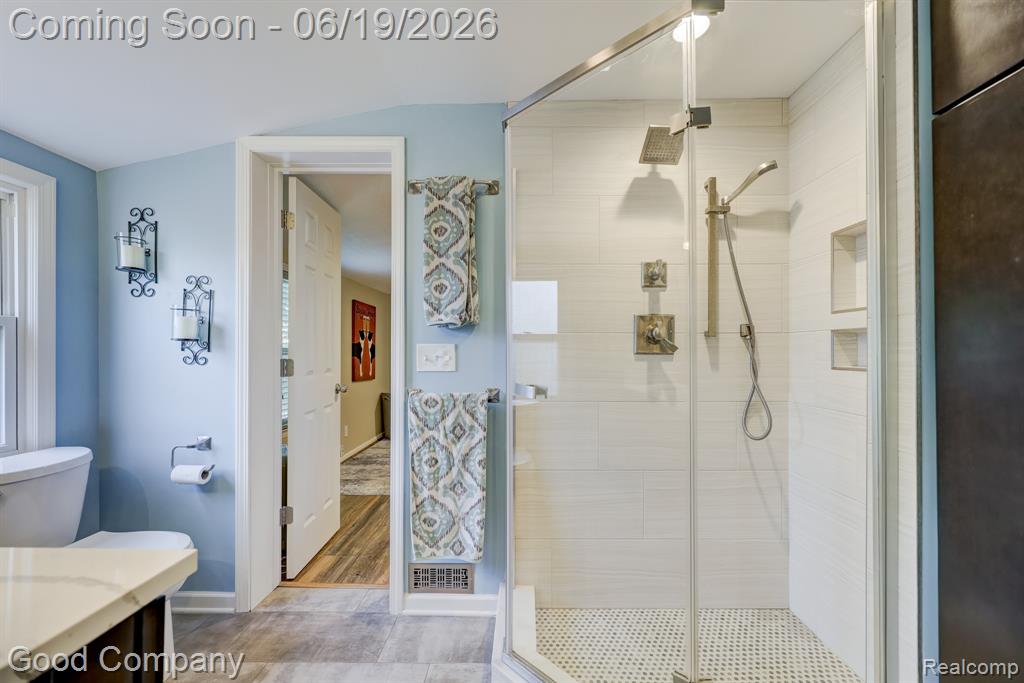 540 W Breckenridge Street, Ferndale, MI 48220 — Photo 25