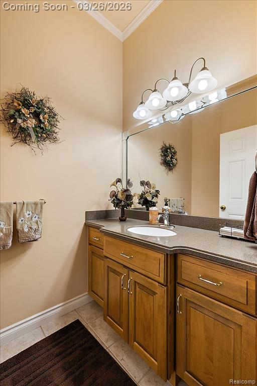 13071 Burningwood Drive, Washington, MI — Photo 19