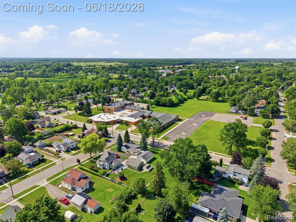74288 Spencer Street, Armada, MI — Photo 58