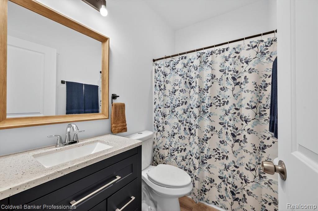 1814 Daley Road, Lapeer, MI 48446 — Photo 23