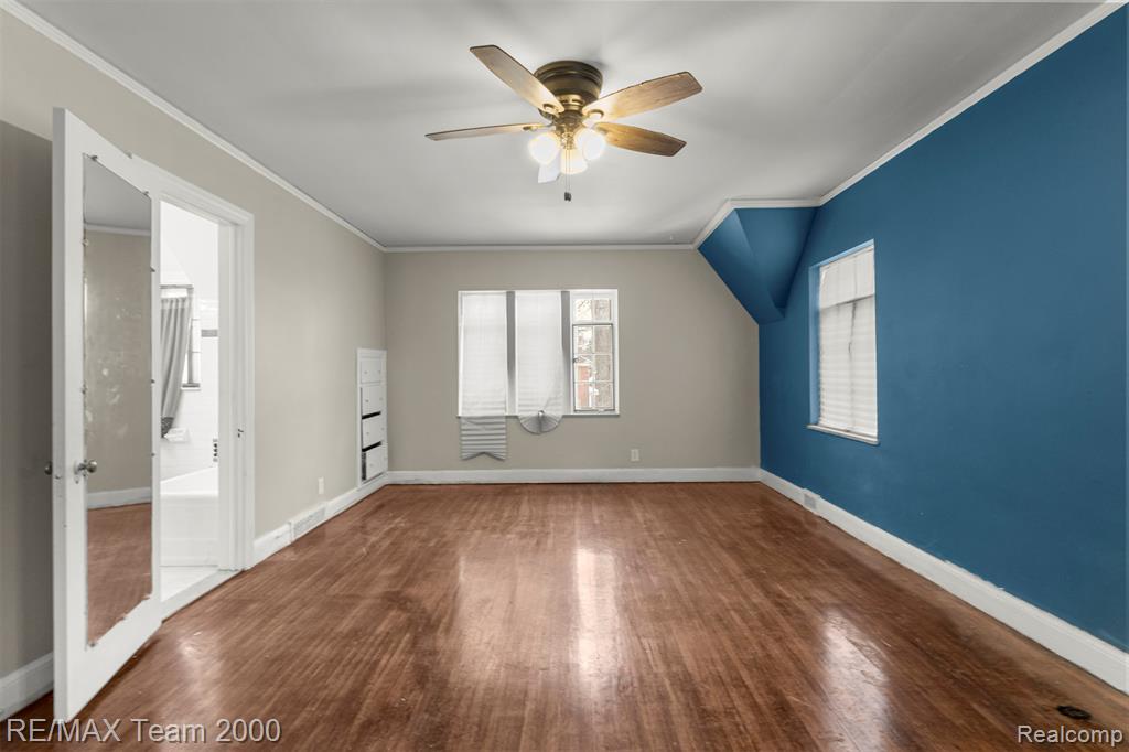 18285 Birchcrest Drive, Detroit, MI 48221 — Photo 24