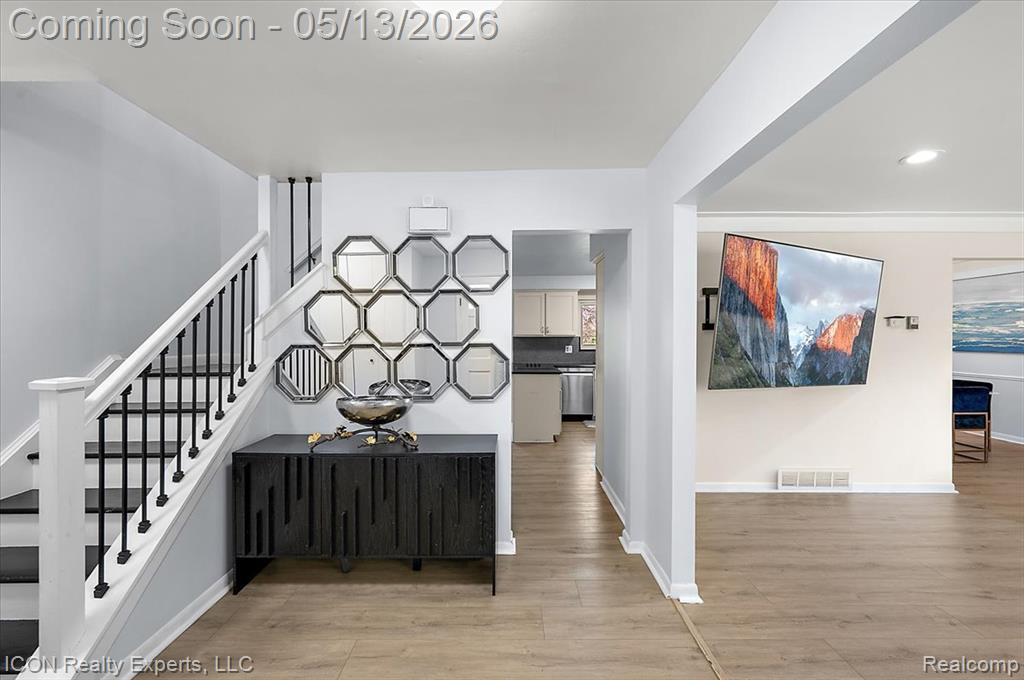 2720 Bridle Road, Bloomfield Hills, MI 48304 — Photo 3