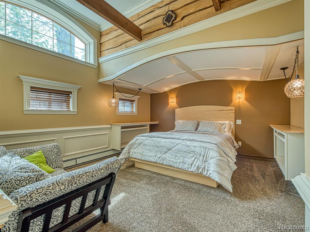 557 Alfred Street, Brooklyn, MI 49230 — Photo 21
