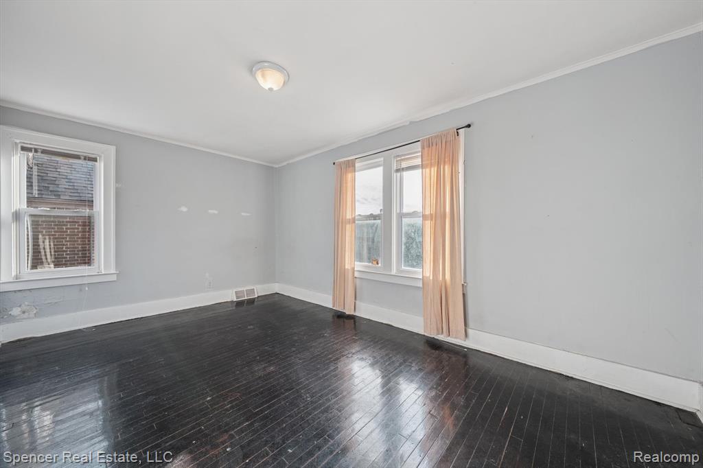 2064 Glynn Court, Detroit, MI 48206 — Photo 32