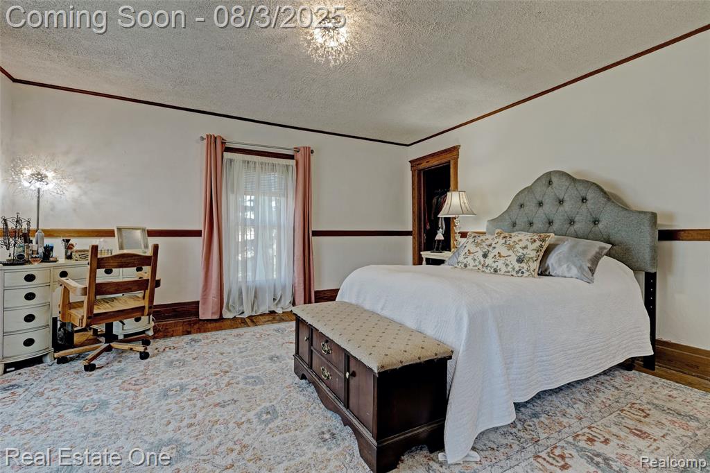 46 Mill Street, Ortonville, MI 48462 — Photo 29