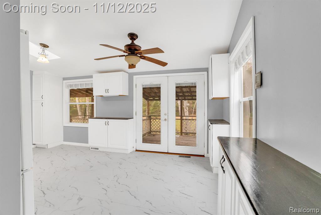495 N M 65 Highway N, Curran, MI 48728 — Photo 9