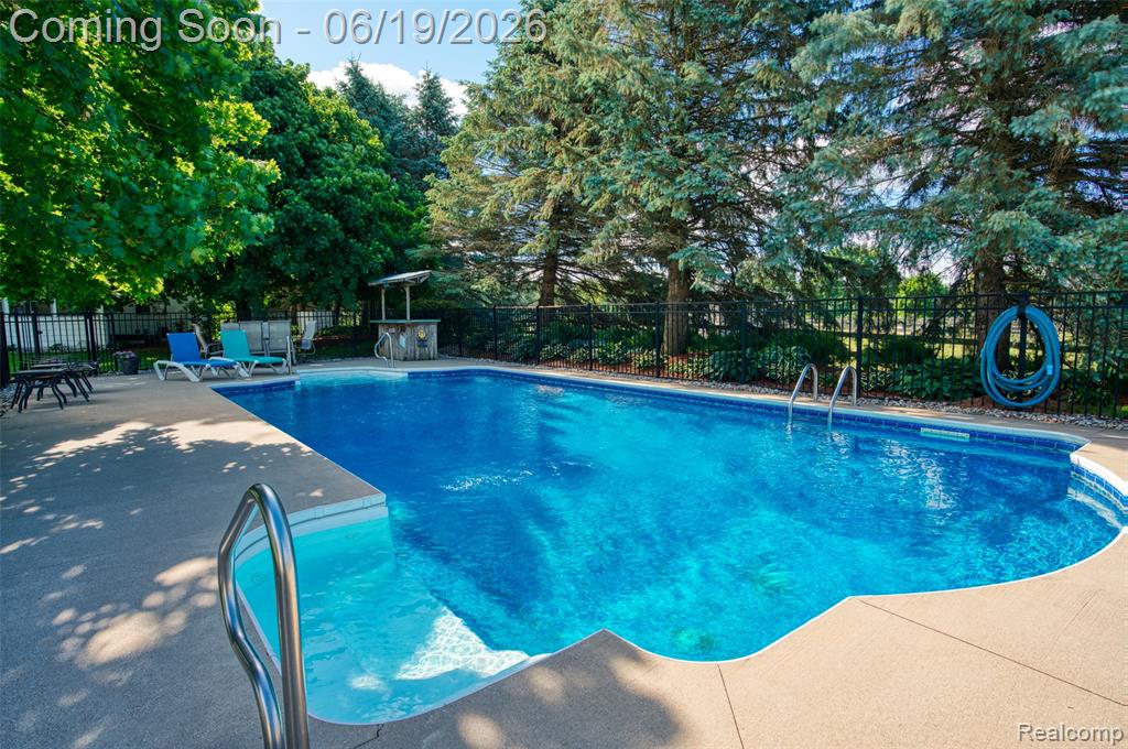 5900 Carter Court, Howell, MI 48843 — Photo 48