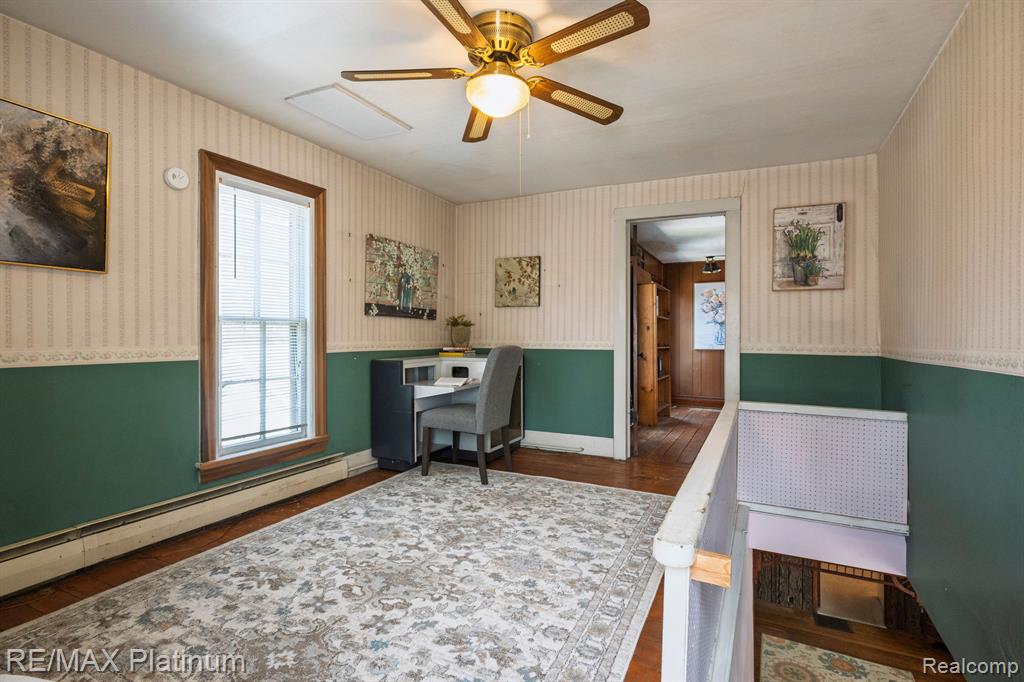 565 SLEAFORD Road, Howell, MI 48843 — Photo 23