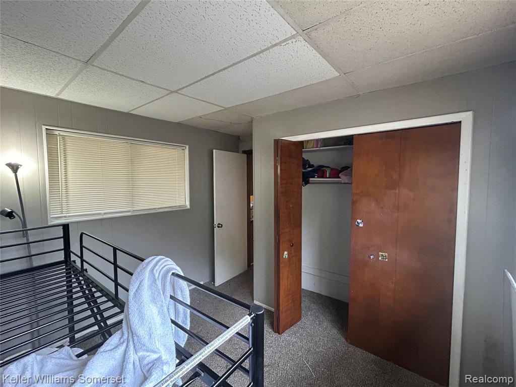 18573 Elkhart Street, Harper Woods, MI 48225 — Photo 31