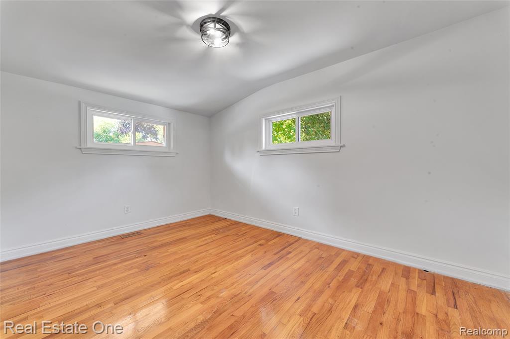 45467 Sterritt Street, Utica, MI 48317 — Photo 30