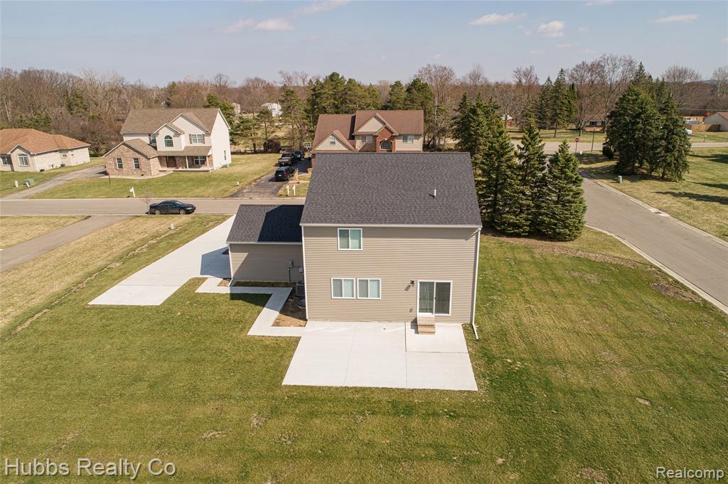 7340 Westminster Circle, Grand Blanc, MI 48439 — Photo 66