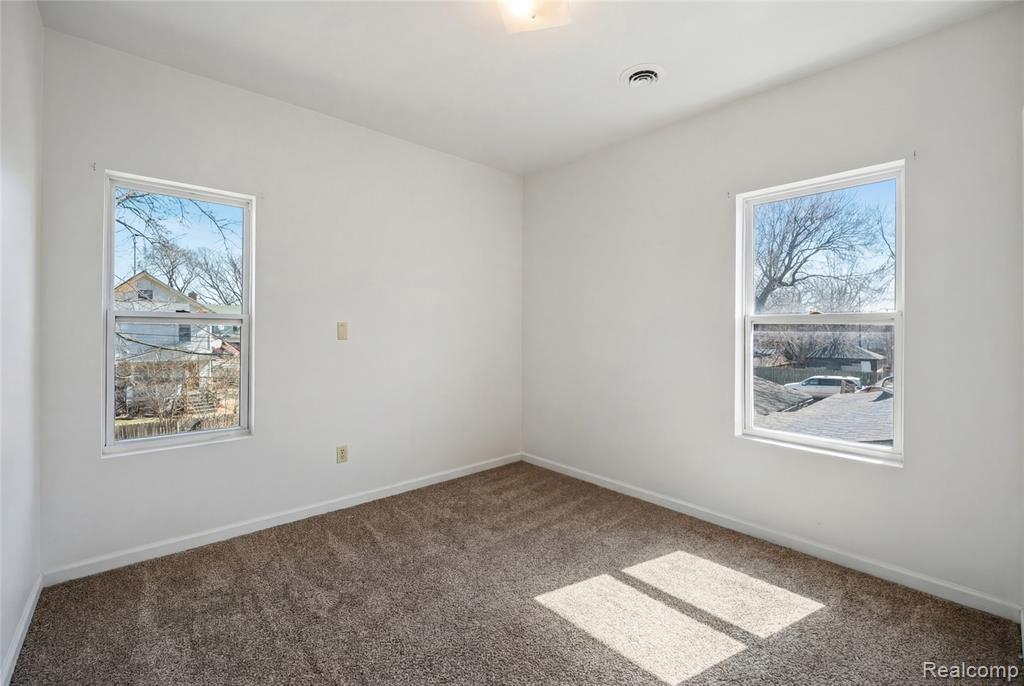 2344 Woodmere Street, Detroit, MI 48209 — Photo 35