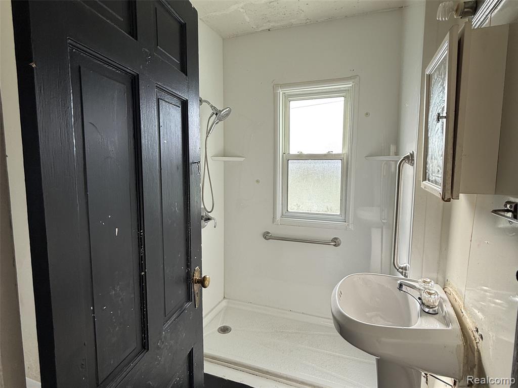 319 Polk Avenue, River Rouge, MI 48218 — Photo 16