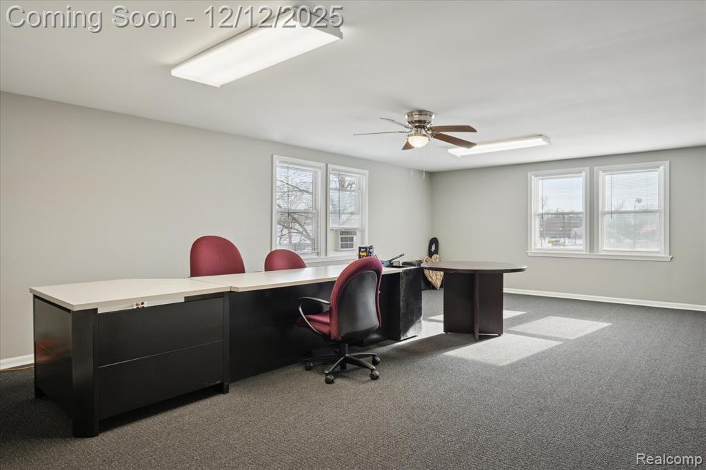 36050 Goddard Road, Romulus, MI 48174 — Photo 17