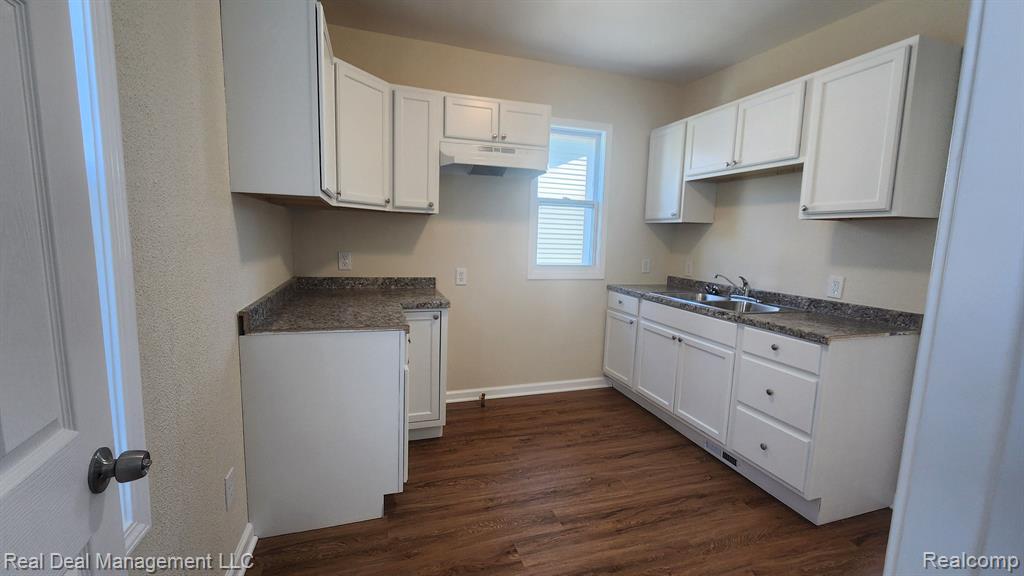 43 DWIGHT Avenue, Pontiac, MI 48341 — Photo 6