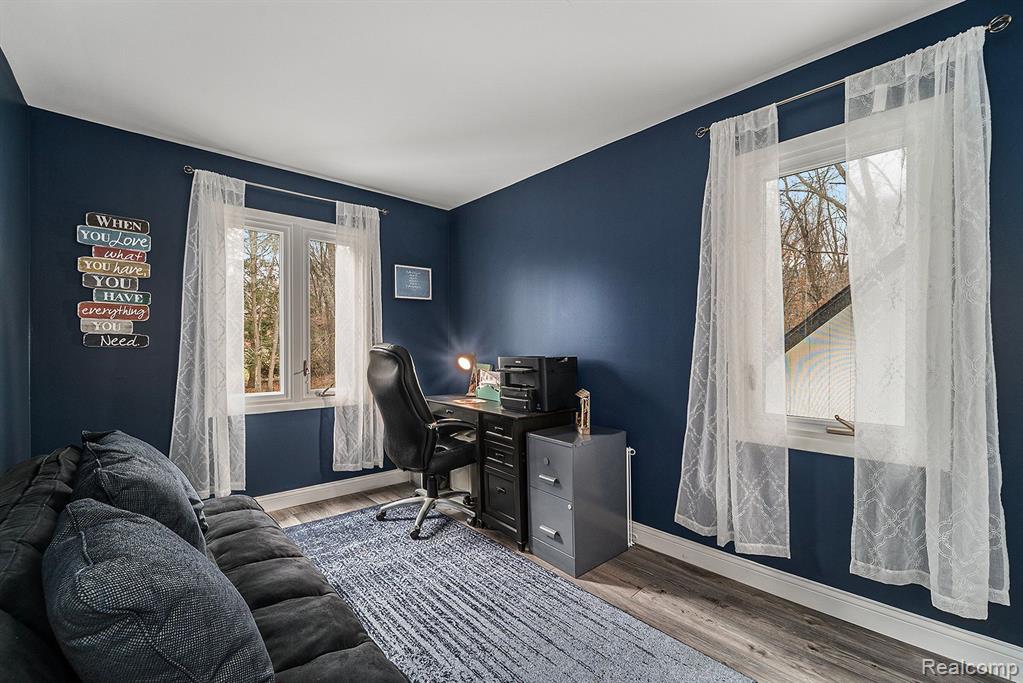 3638 Deer Run Drive, Brighton, MI 48114 — Photo 30