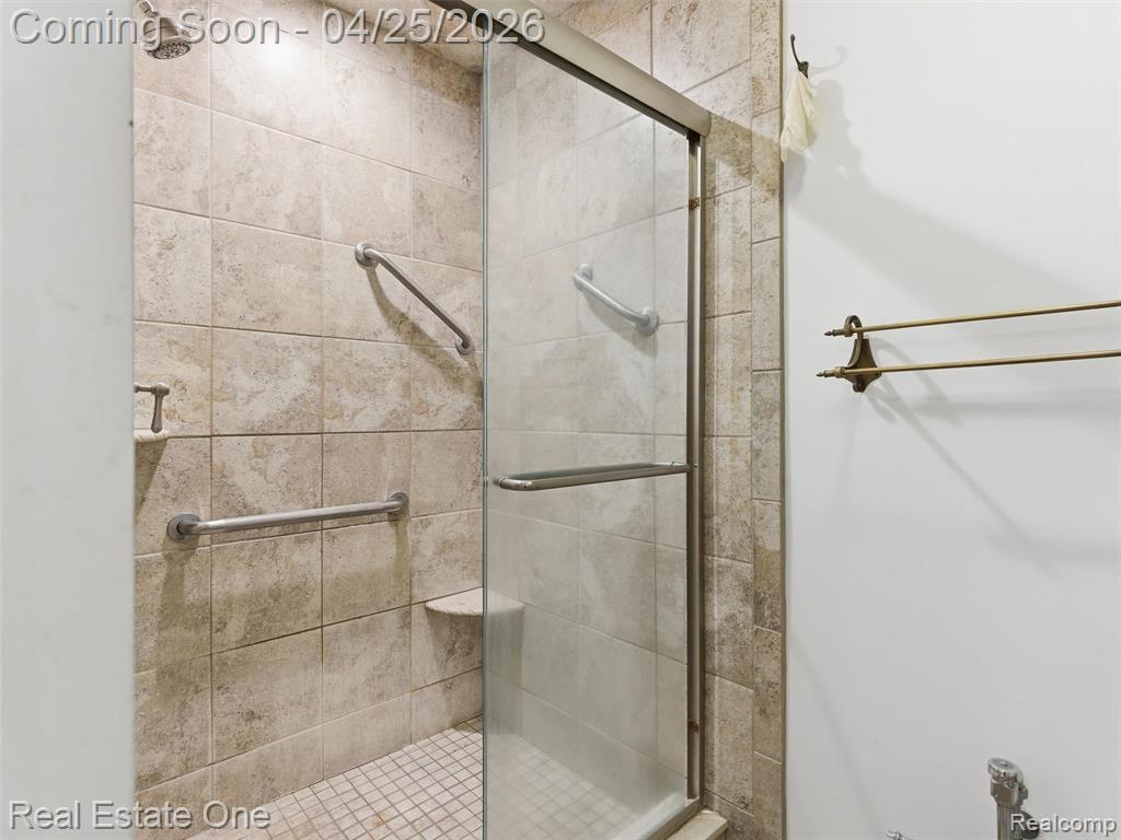9990 Sashabaw Road, Clarkston, MI 48348 — Photo 58