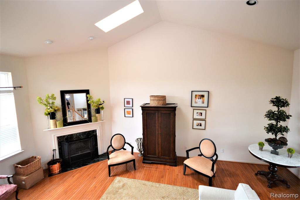 4890 Spring Meadow Drive, Clarkston, MI 48348 — Photo 5