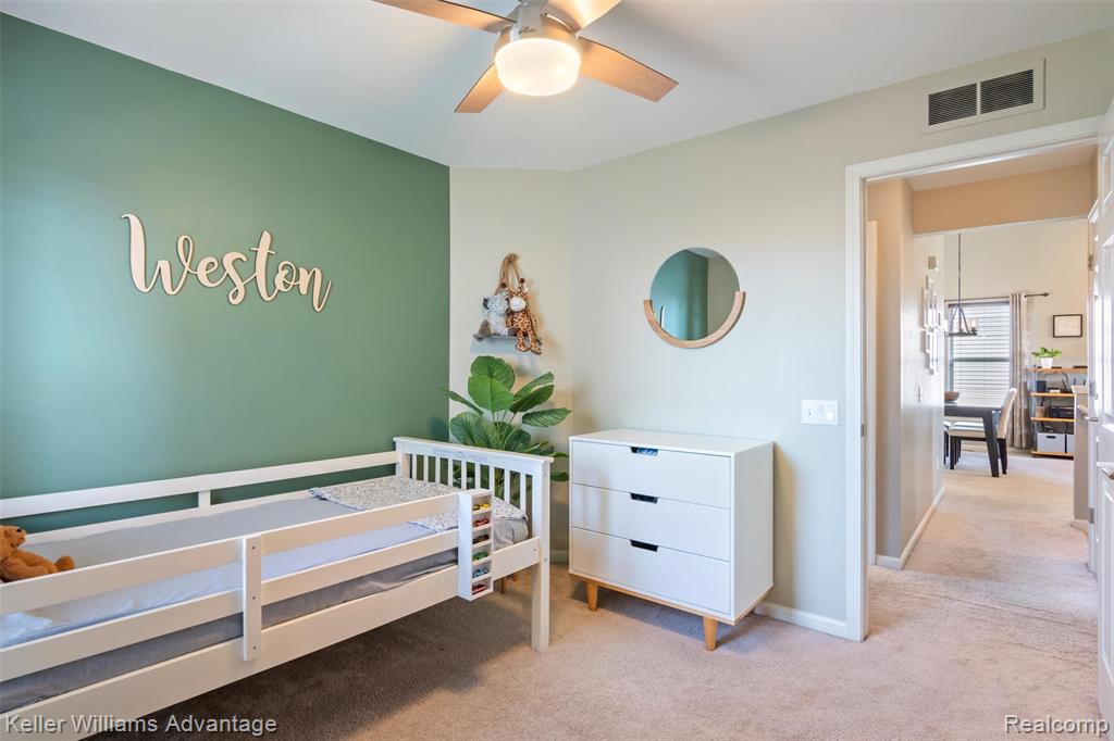 7501 Carlton Drive, Ypsilanti, MI 48197 — Photo 24