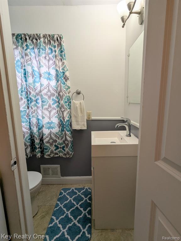 8033 LAMBS Road, Wales, MI — Photo 16
