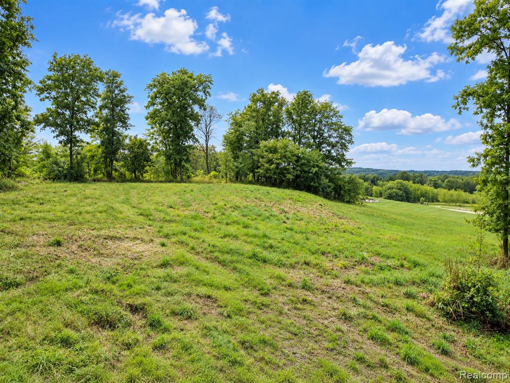 00 Lauren Lane, Dryden, MI 48428