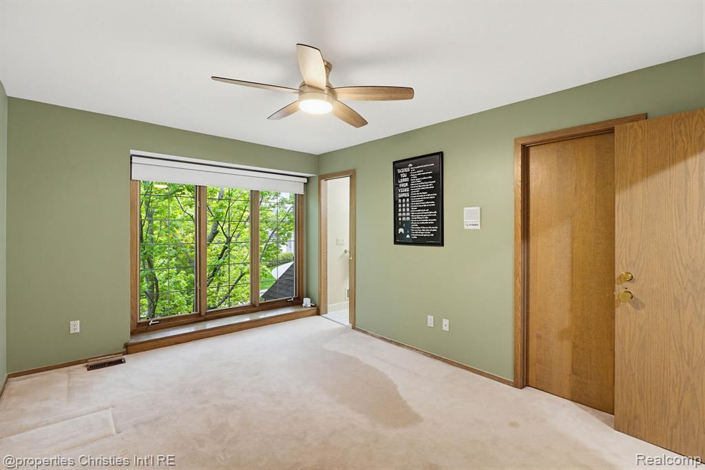 1743 Beechwood Way, Bloomfield Hills, MI 48302 — Photo 31