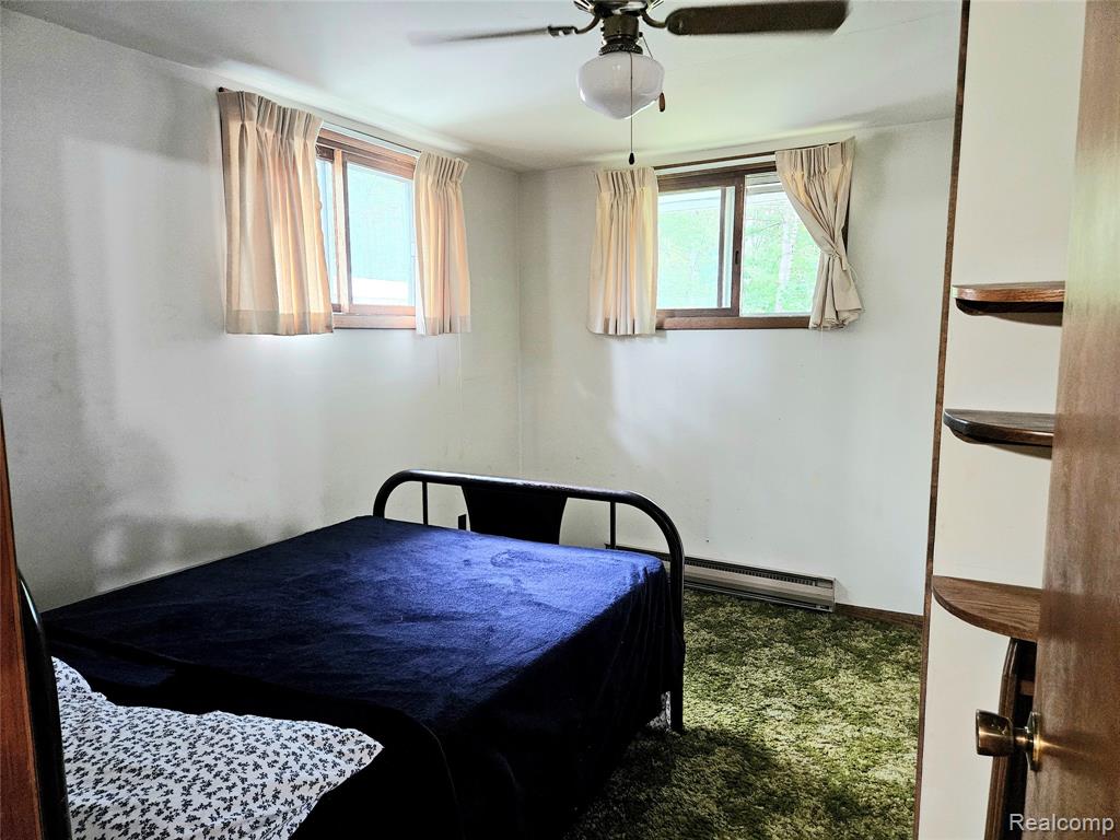 942 Pequot Lane, Hope, MI 48628 — Photo 21