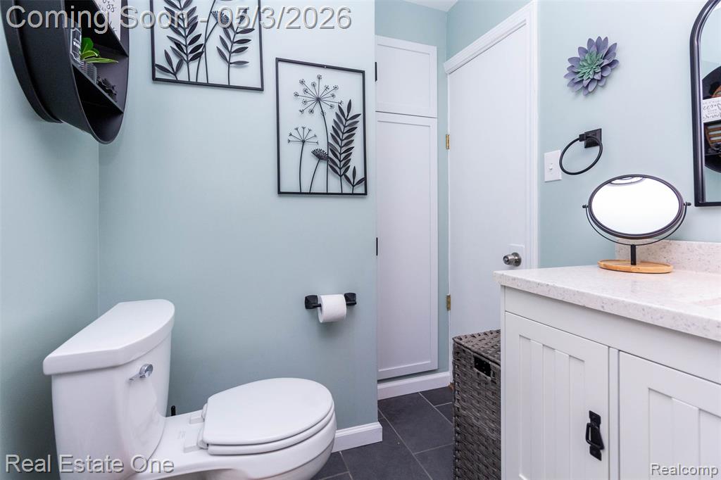 308 N Prospect, Ypsilanti, MI 48198 — Photo 23