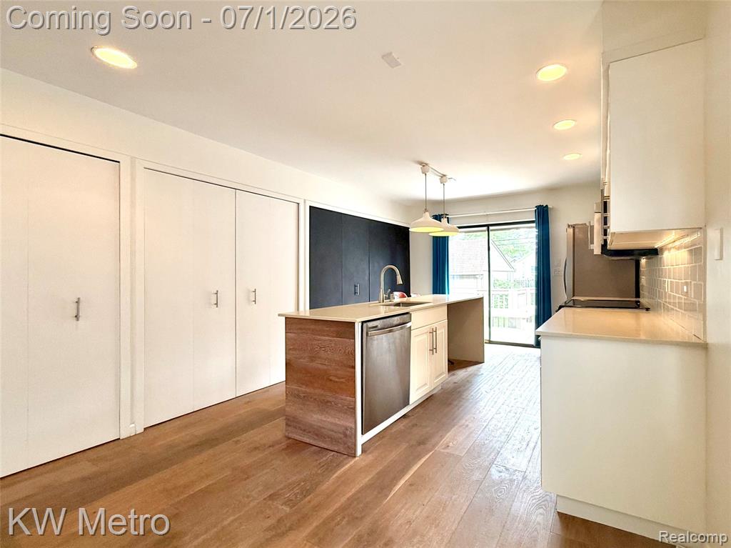 799 Emmons Avenue, Birmingham, MI 48009 — Photo 9