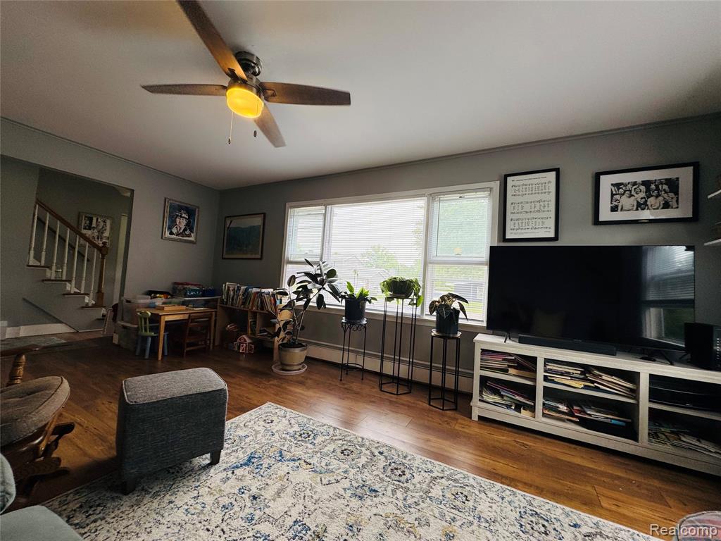 958 Virginia Avenue, Marysville, MI 48040 — Photo 8