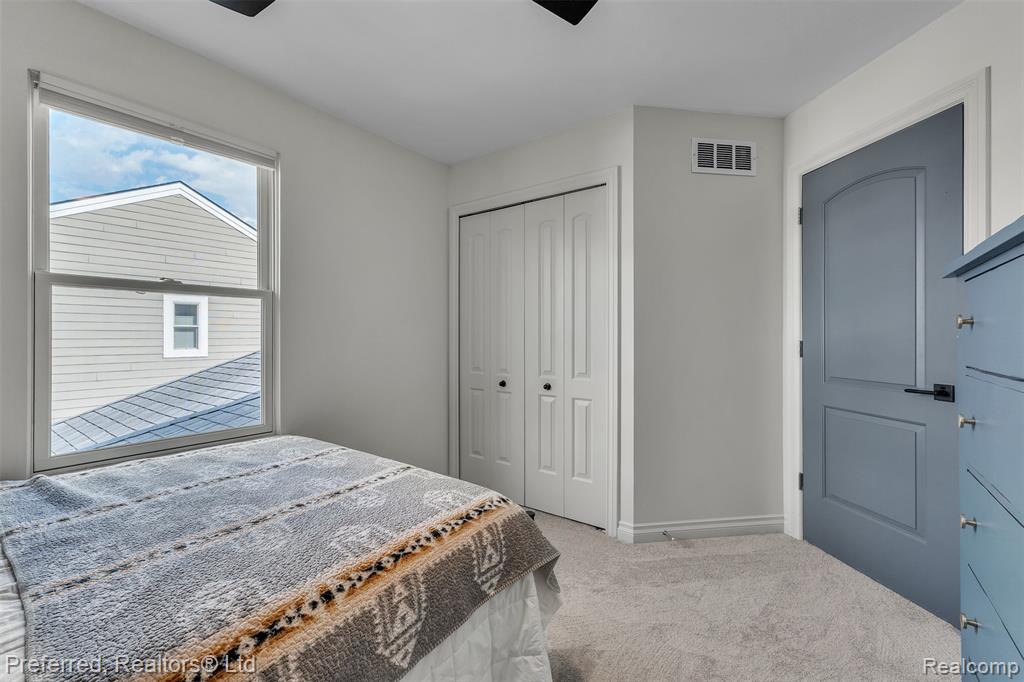 50026 Jackson Lane, Canton, MI 48188 — Photo 40