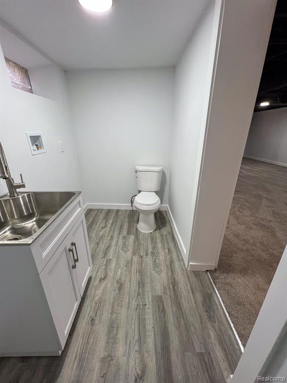 9900 ROBSON Street, Detroit, MI 48227 — Photo 28