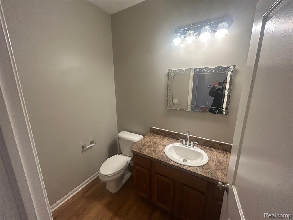 41508 Glade Road, Canton, MI 48187 — Photo 15