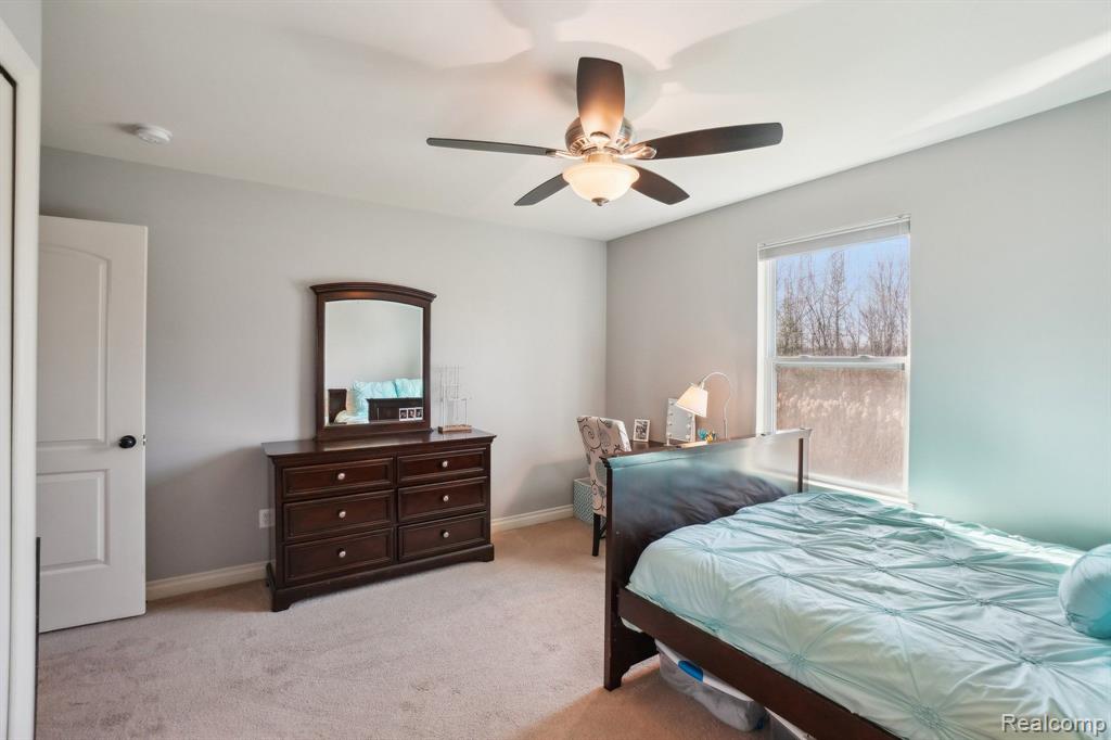 61223 BURNINGWOOD Drive, Washington, MI — Photo 28