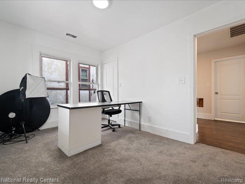 111 Farrand Park, Highland Park, MI 48203 — Photo 22