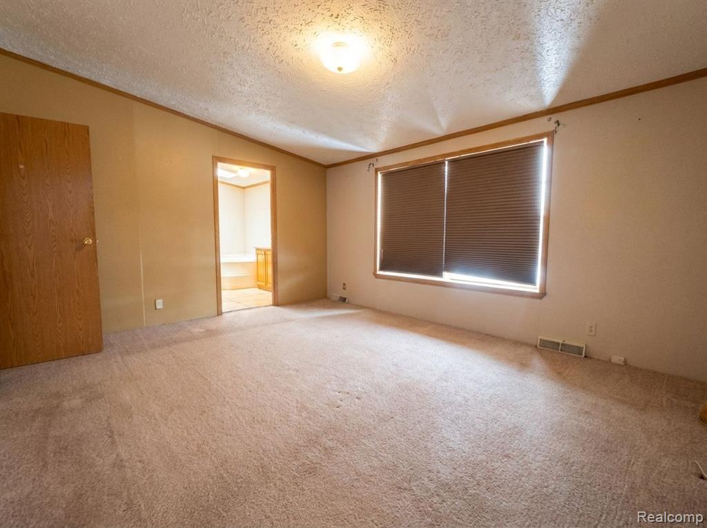 4591 S Haggerty Lot 30, Canton, MI 48188 — Photo 10