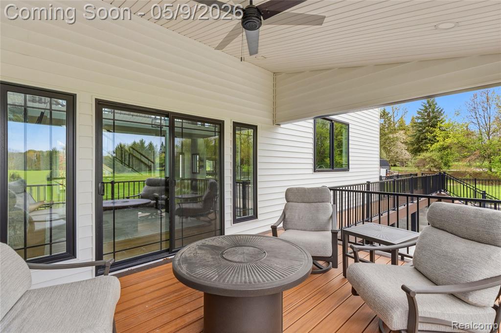 65565 Dequindre Road, Oakland, MI — Photo 64