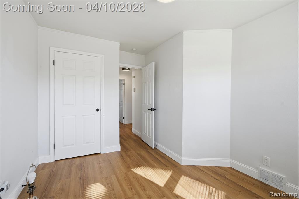 16600 Avon Avenue, Detroit, MI 48219 — Photo 19