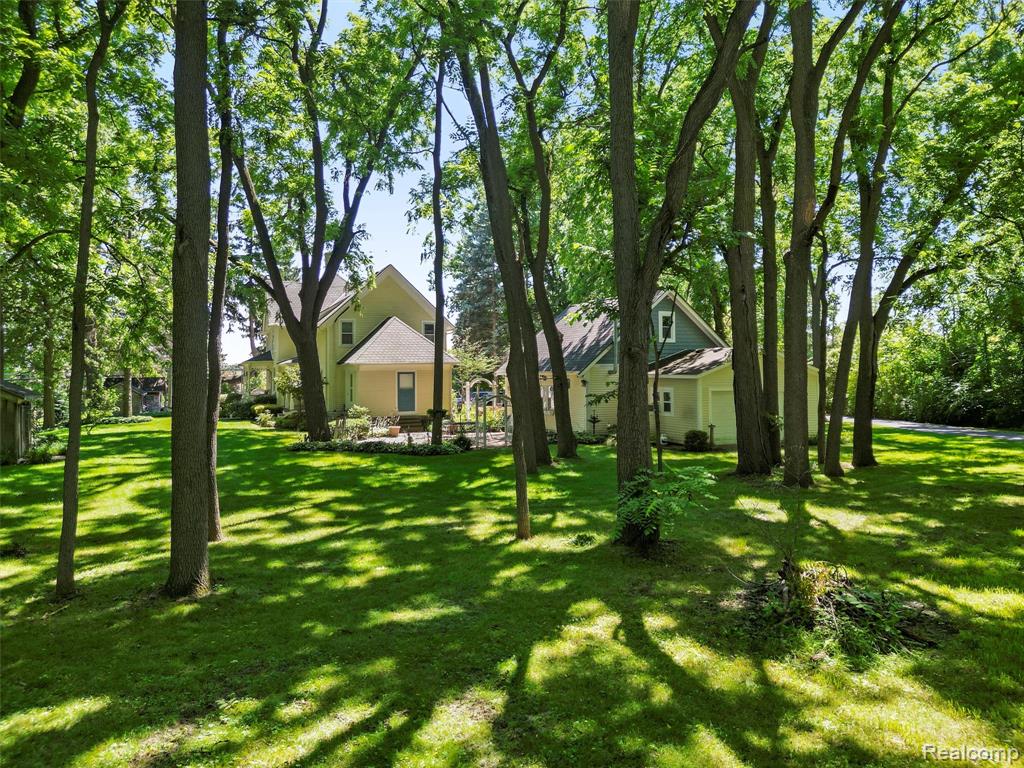 8861 29 Mile Road, Washington, MI 48095 — Photo 36
