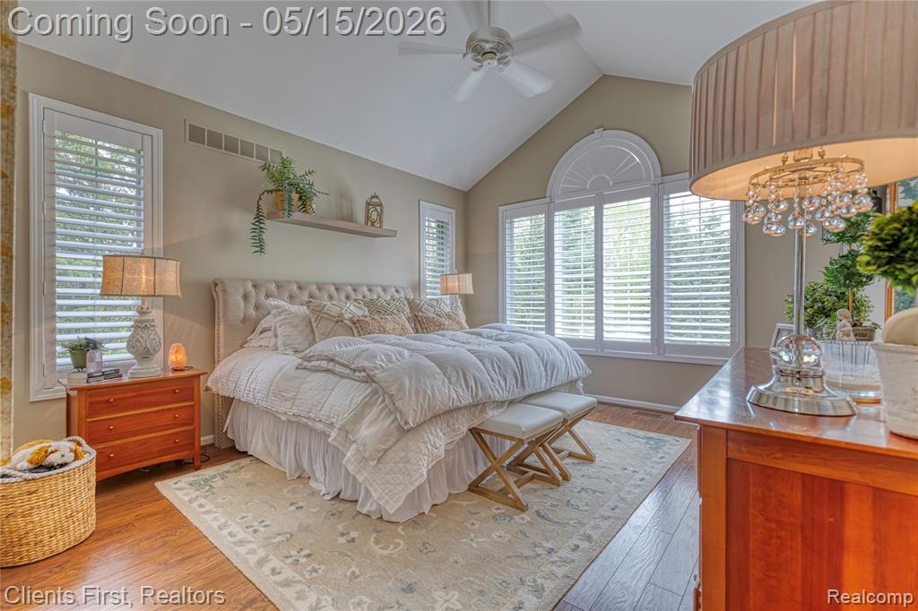 7490 Pine Vista Drive, Brighton, MI 48116 — Photo 44