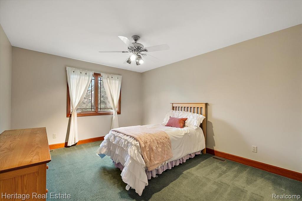 1486 Chestnut Trail, Oxford, MI 48371 — Photo 40