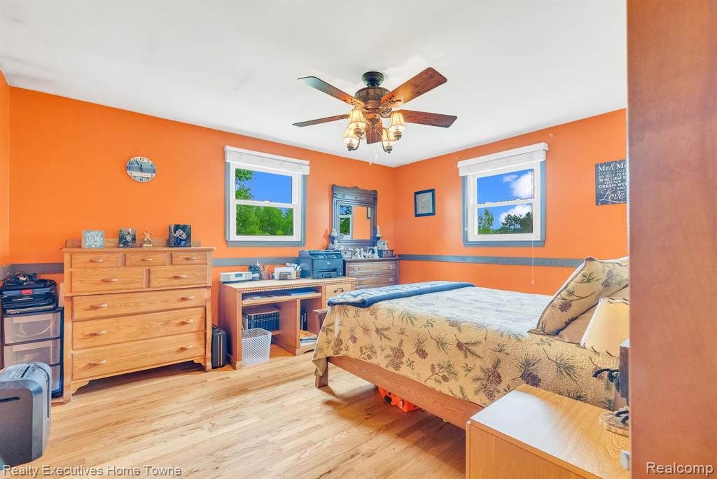 5011 STATE Road, Fort Gratiot, MI 48059 — Photo 25