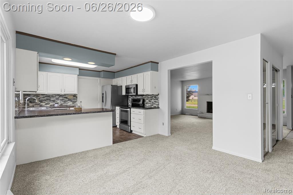 5120 Hillcrest Circle, Flint, MI 48506 — Photo 15