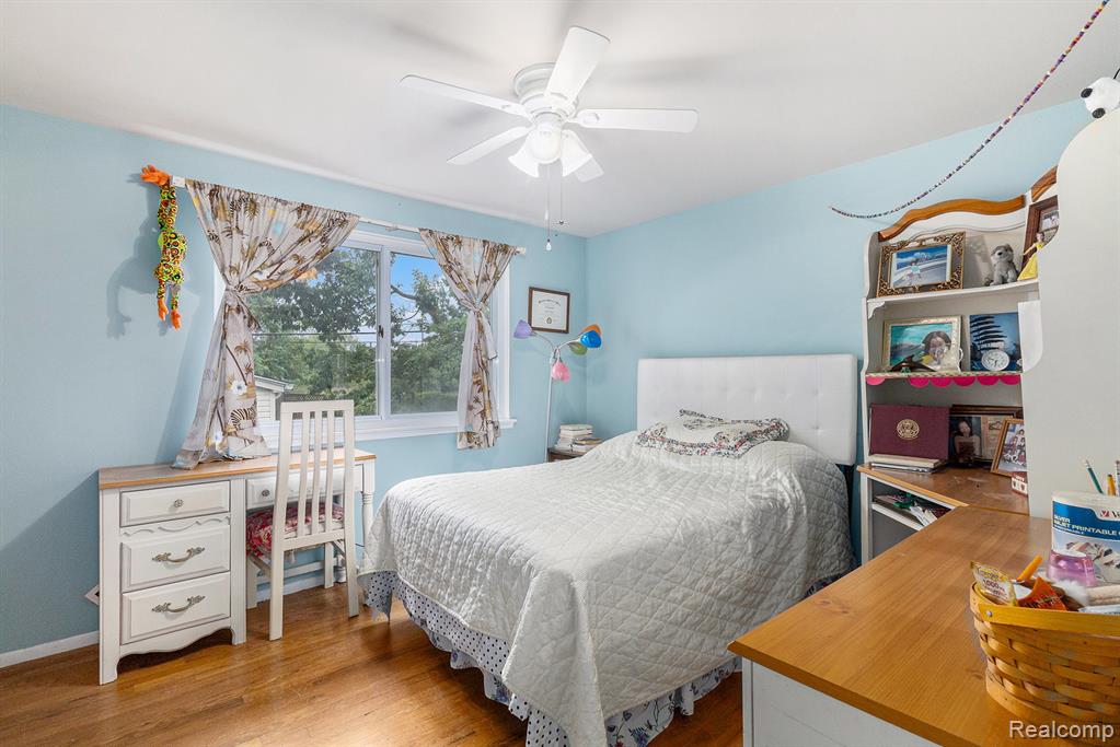 3420 Sussex Court, Ann Arbor, MI 48108 — Photo 15