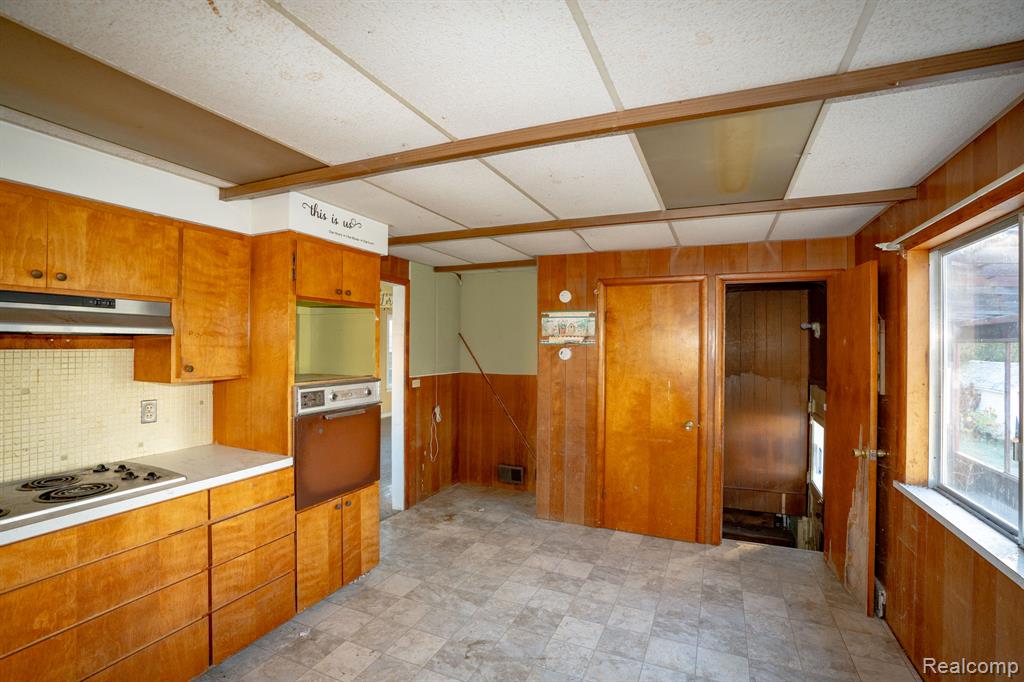 200 North Street, Whittemore, MI 48770 — Photo 10
