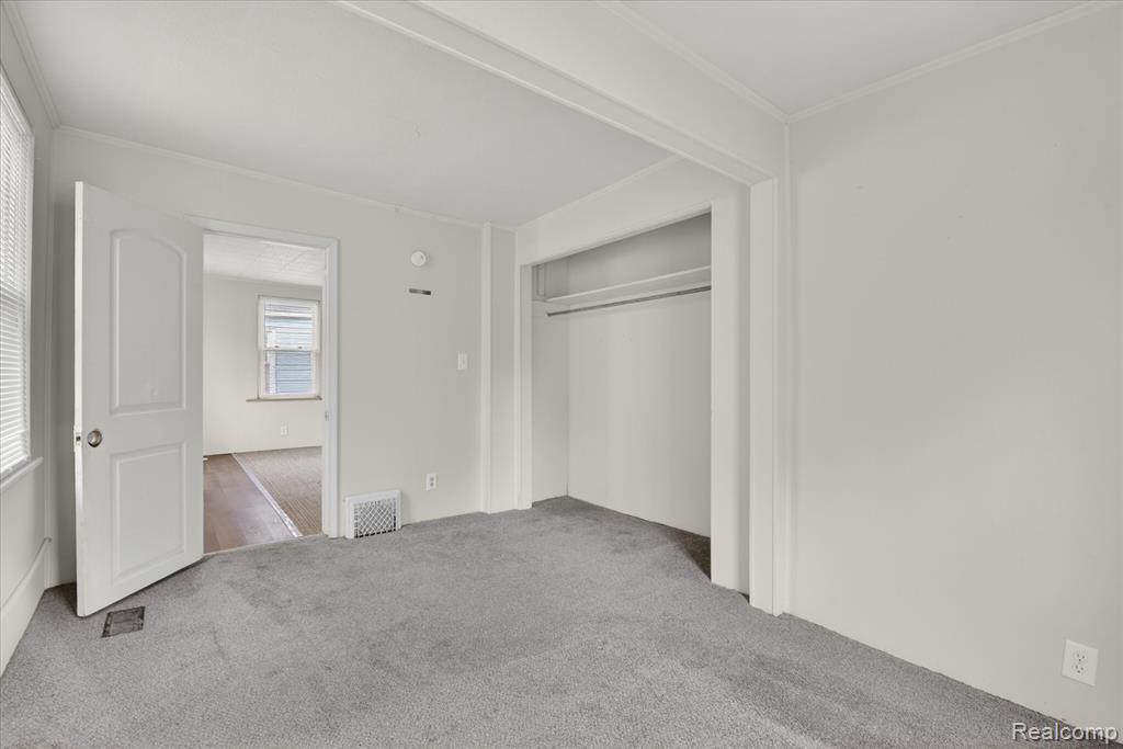 503 E 2nd Street, Monroe, MI 48161 — Photo 19