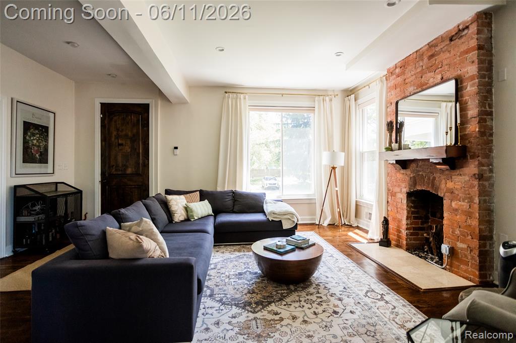 227 Melbourne Street - Photo 5