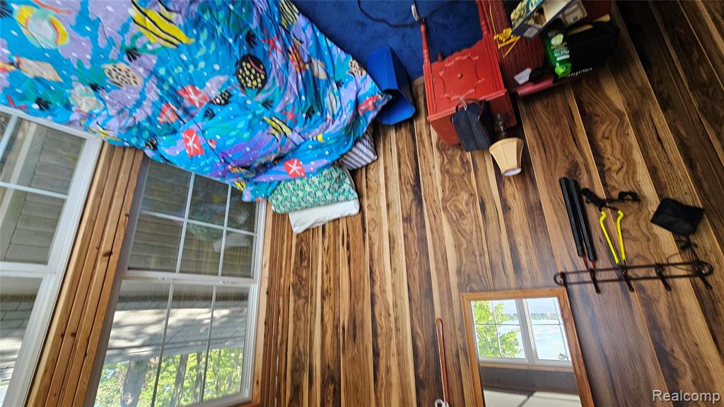 9620 Base Lake Rd, Pinckney, MI 48169 — Photo 13
