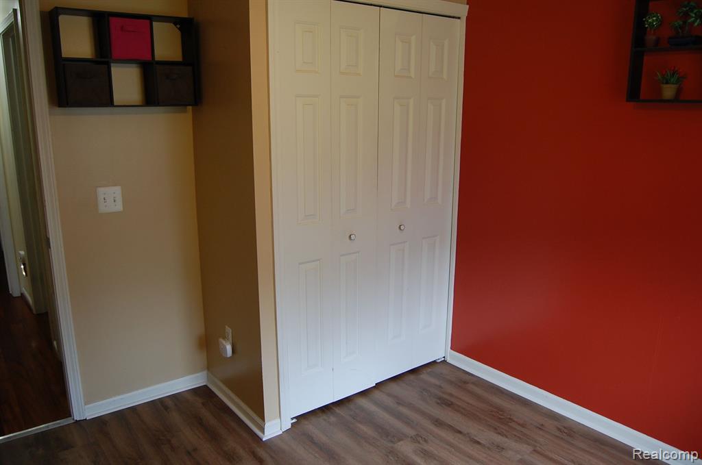 16529 TERRACE VILLAGE Drive, Taylor, MI 48180 — Photo 16
