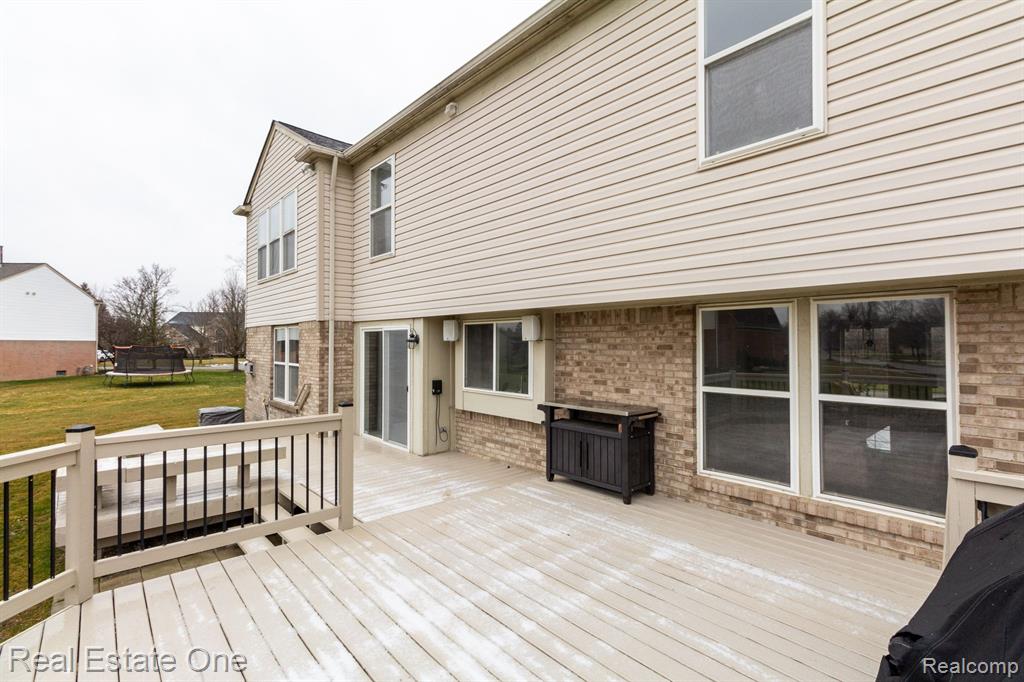 3281 NIAGARA Avenue, Canton, MI 48188 — Photo 44